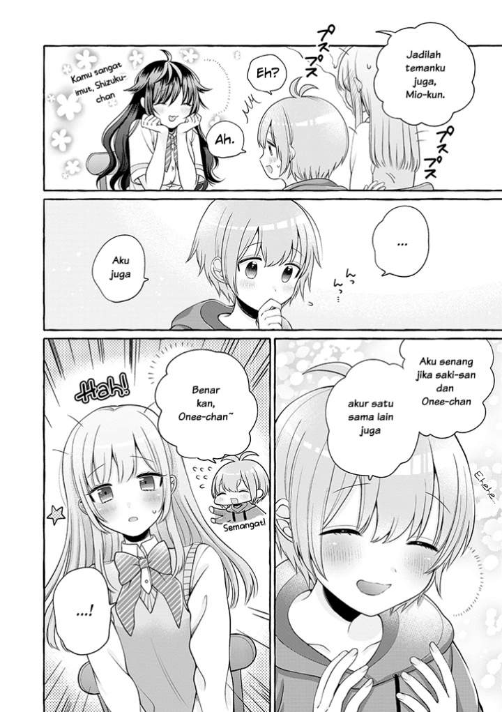 Chapter 1 - halaman 33