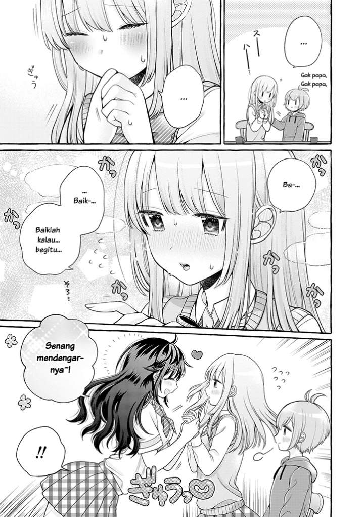 Chapter 1 - halaman 34
