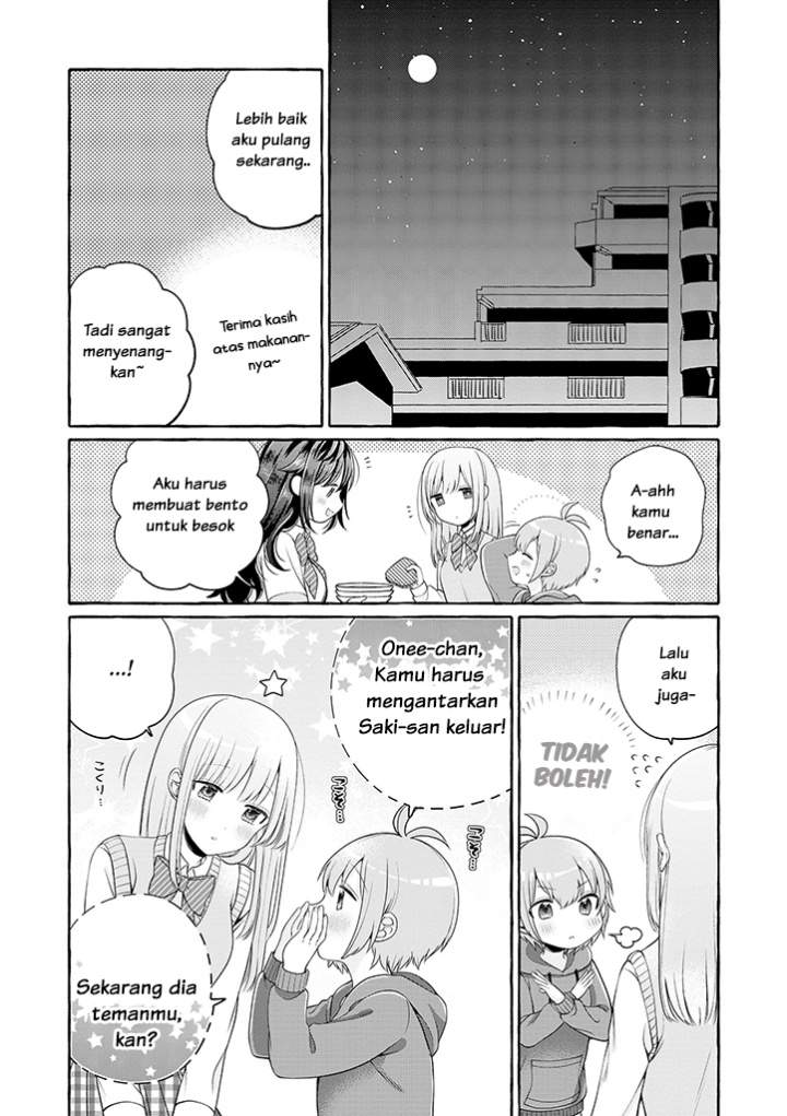 Chapter 1 - halaman 35