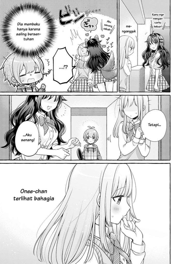 Chapter 1 - halaman 36