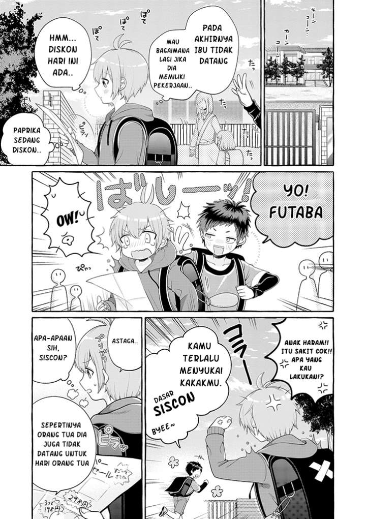 Chapter 1 - halaman 6