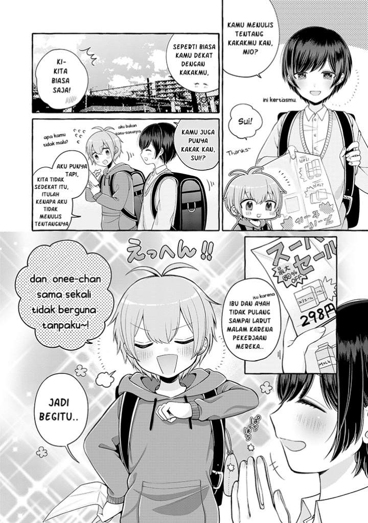 Chapter 1 - halaman 7