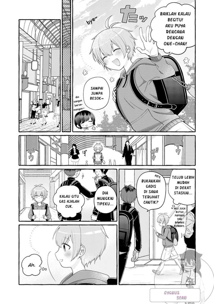 Chapter 1 - halaman 8