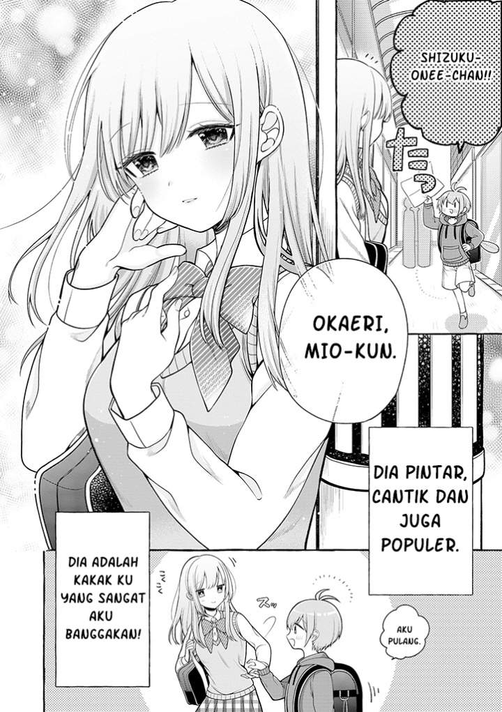 Chapter 1 - halaman 9