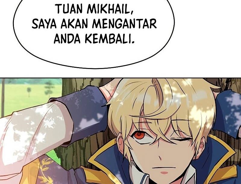 Chapter 3 - halaman 19