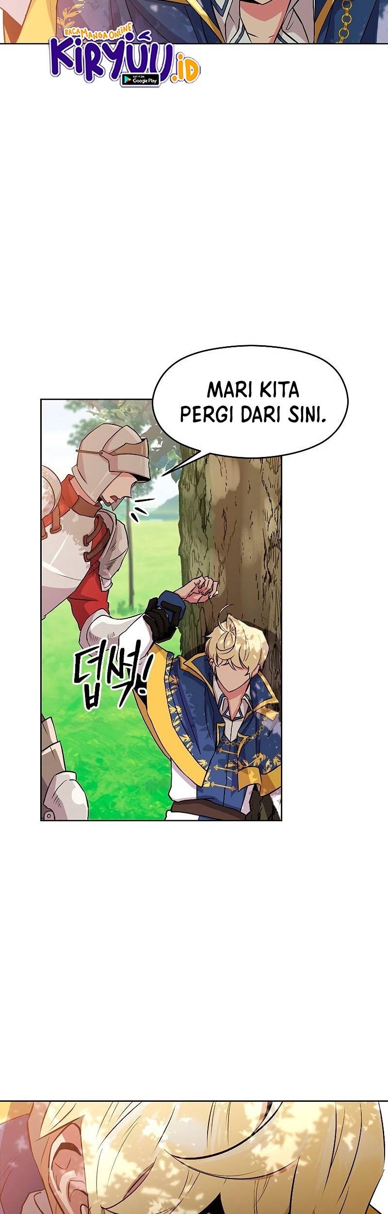 Chapter 3 - halaman 20