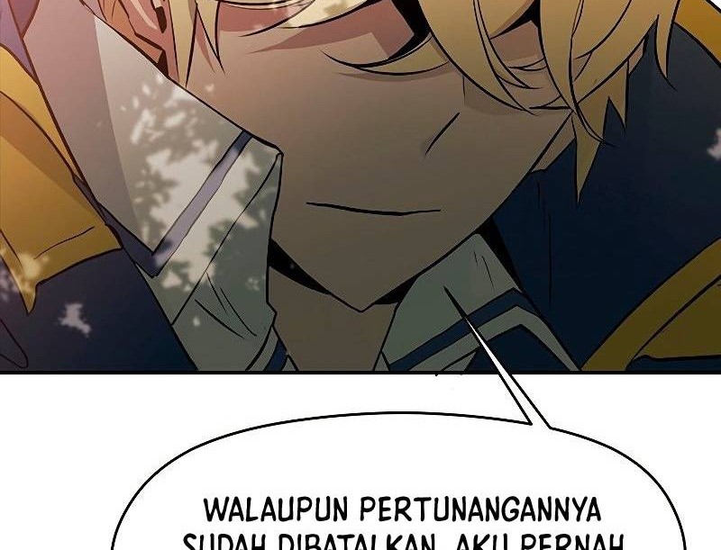 Chapter 3 - halaman 21