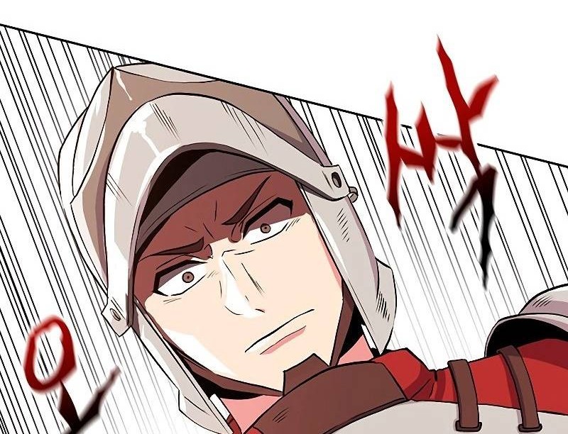 Chapter 3 - halaman 23