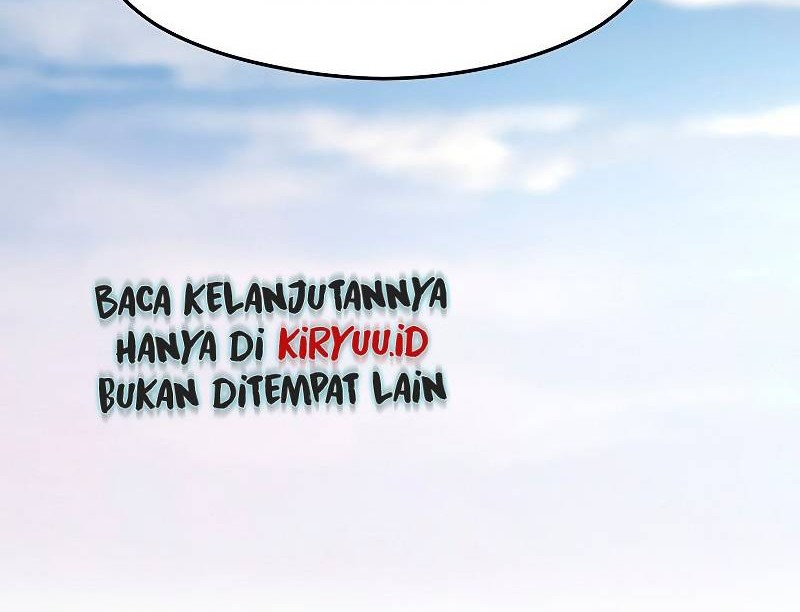 Chapter 3 - halaman 31