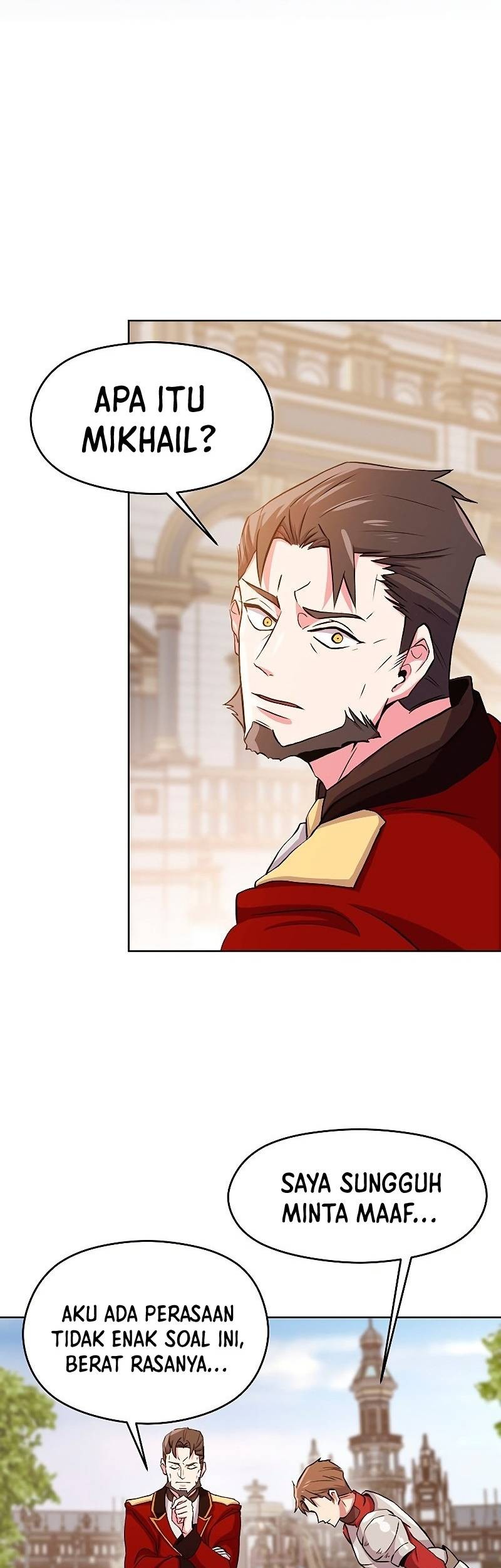 Chapter 3 - halaman 32