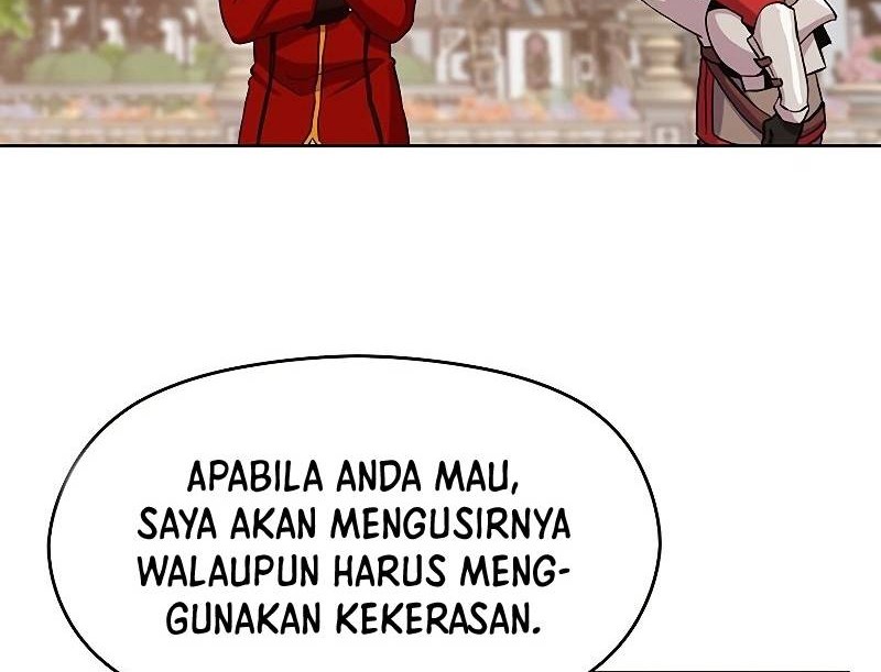 Chapter 3 - halaman 33