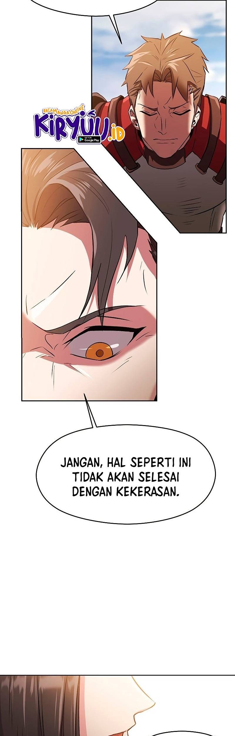 Chapter 3 - halaman 34