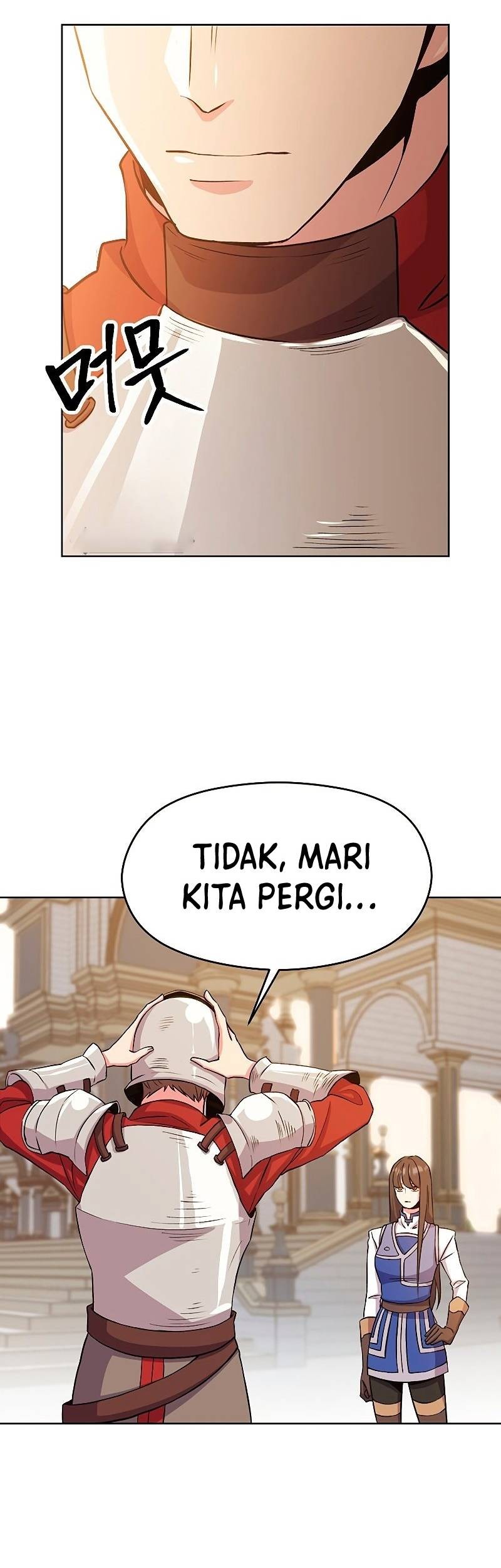 Chapter 3 - halaman 42