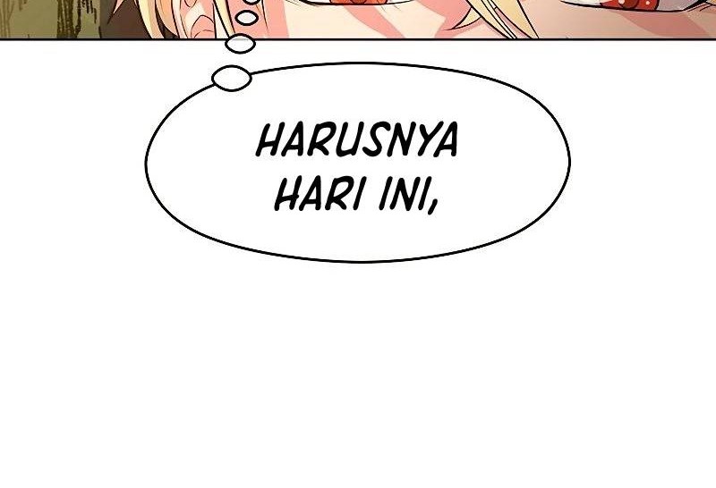 Chapter 3 - halaman 45