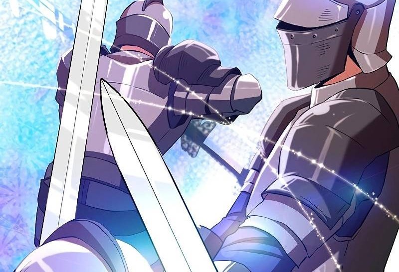 Chapter 3 - halaman 47