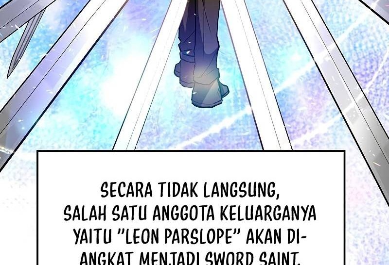 Chapter 3 - halaman 49