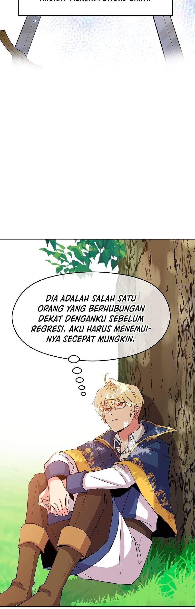 Chapter 3 - halaman 50