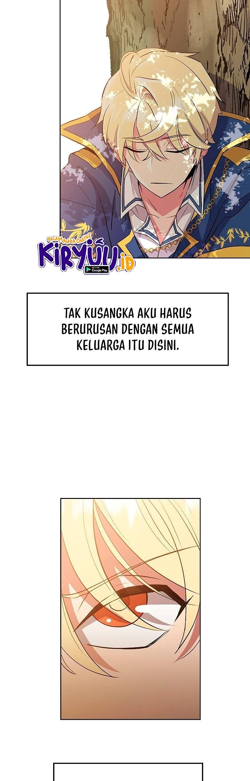 Chapter 3 - halaman 52