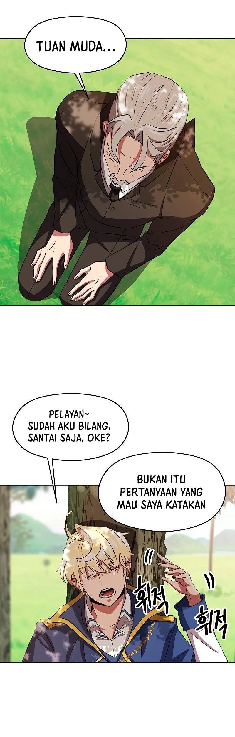 Chapter 3 - halaman 54