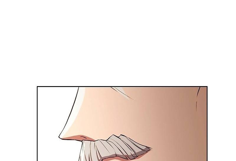 Chapter 3 - halaman 55