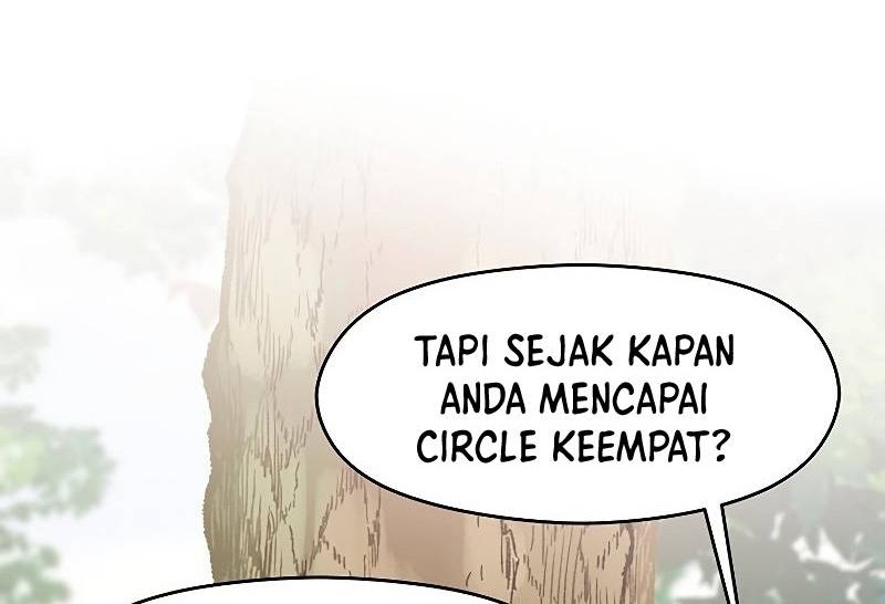 Chapter 3 - halaman 71