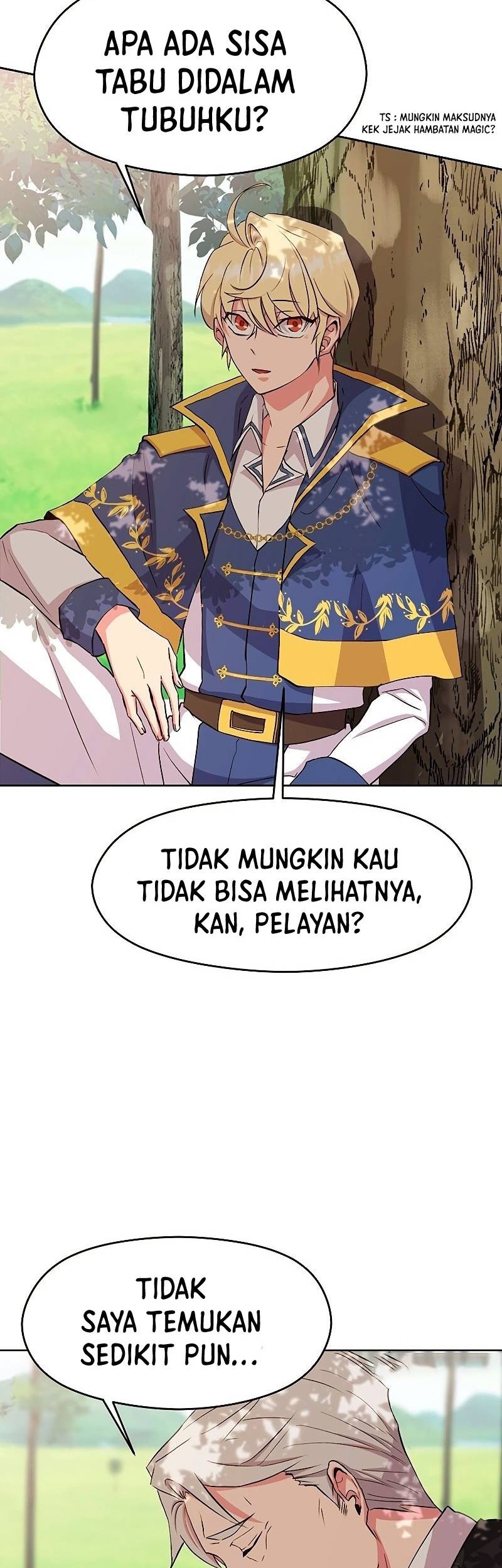 Chapter 3 - halaman 74