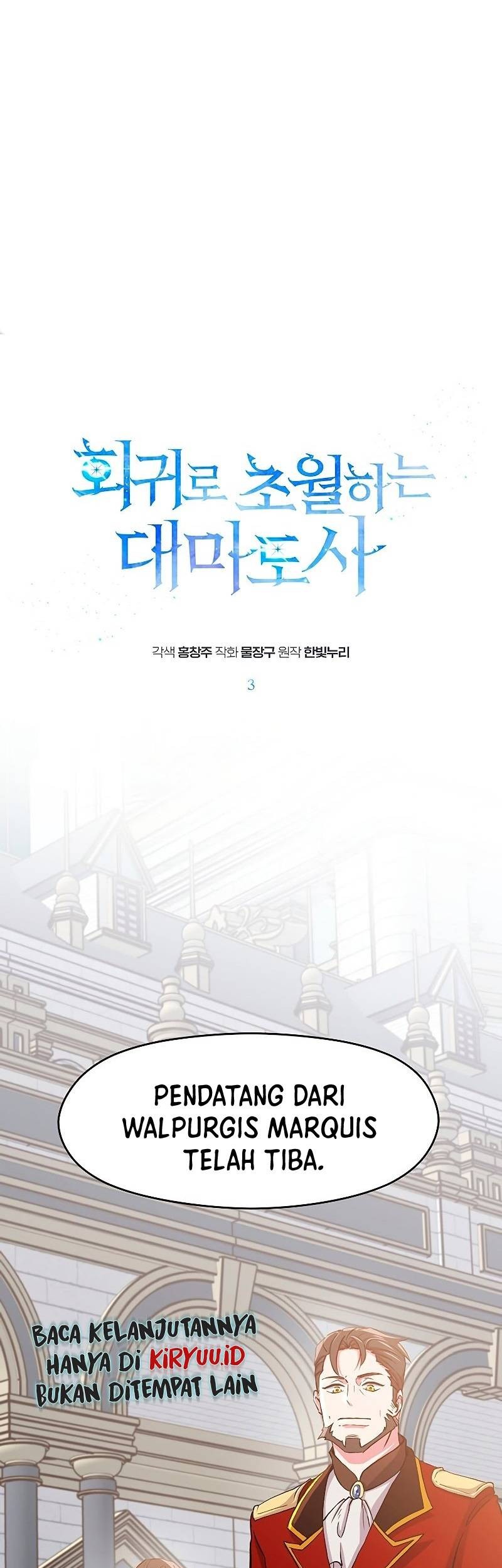 Chapter 3 - halaman 4