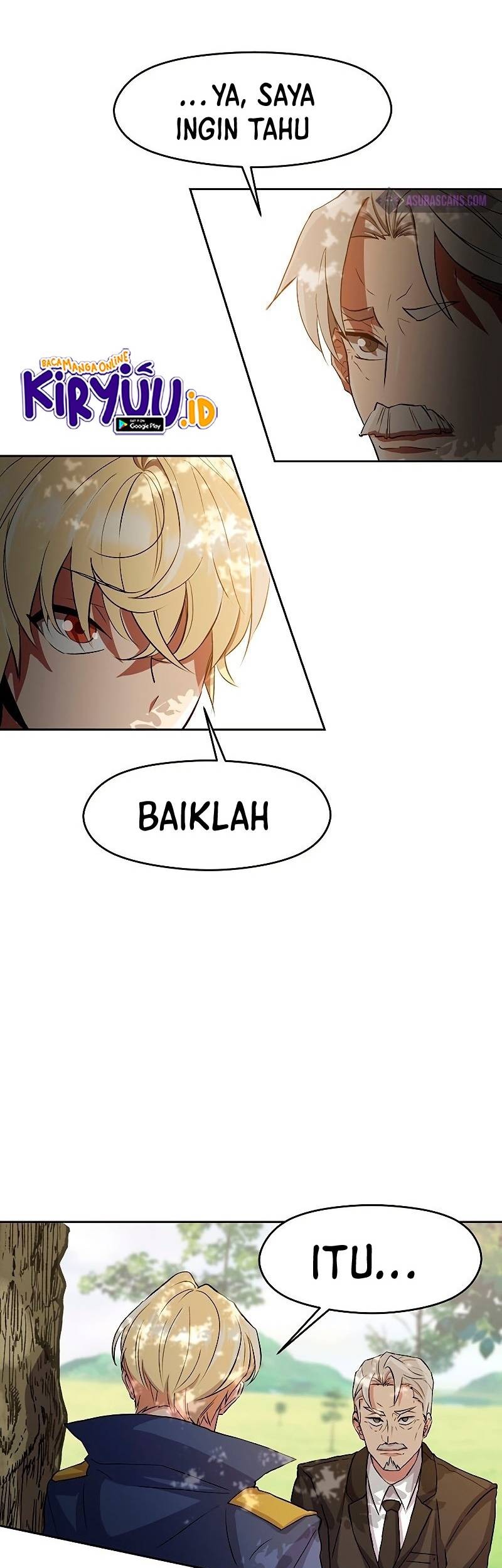 Chapter 3 - halaman 82