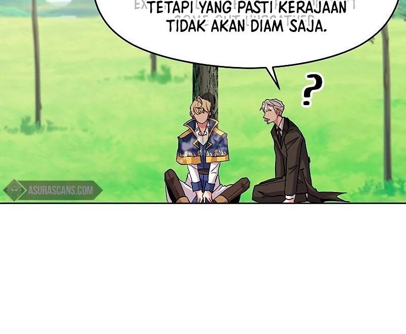 Chapter 3 - halaman 91