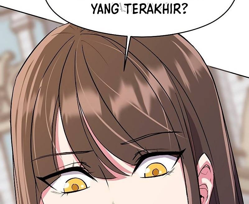 Chapter 3 - halaman 101