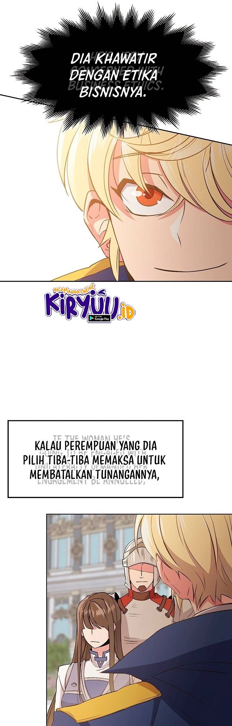 Chapter 3 - halaman 116