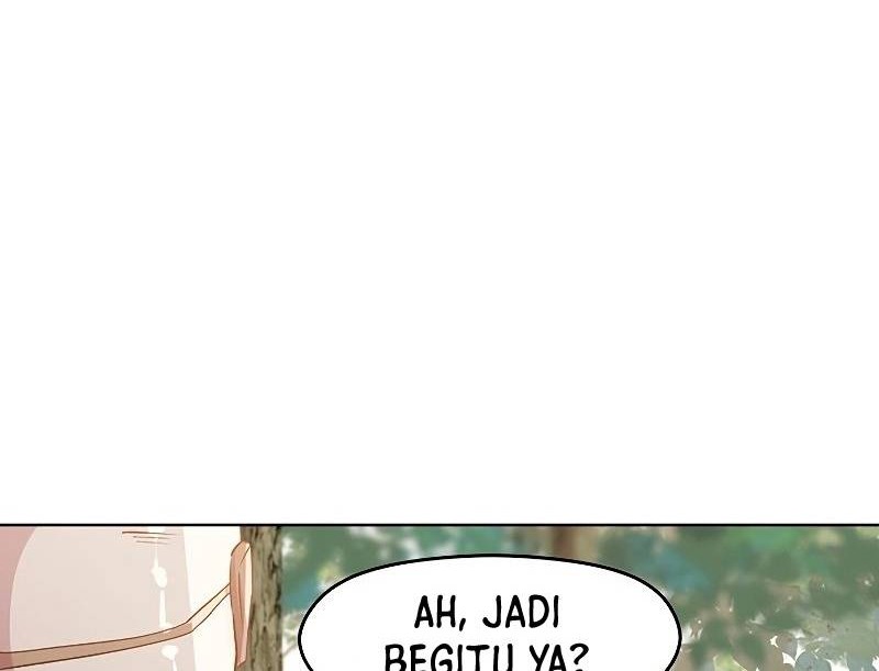 Chapter 3 - halaman 9
