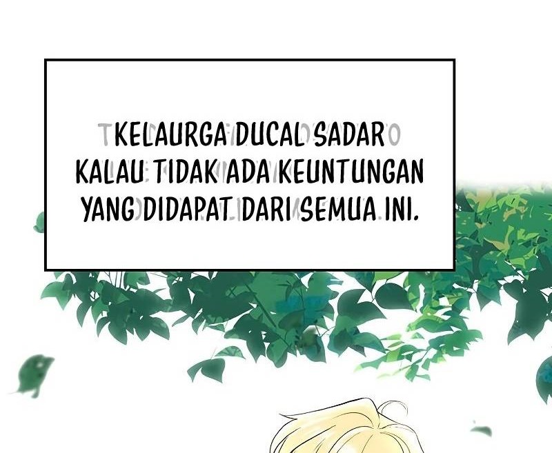 Chapter 3 - halaman 121