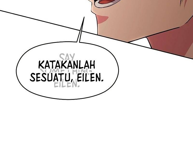 Chapter 3 - halaman 123