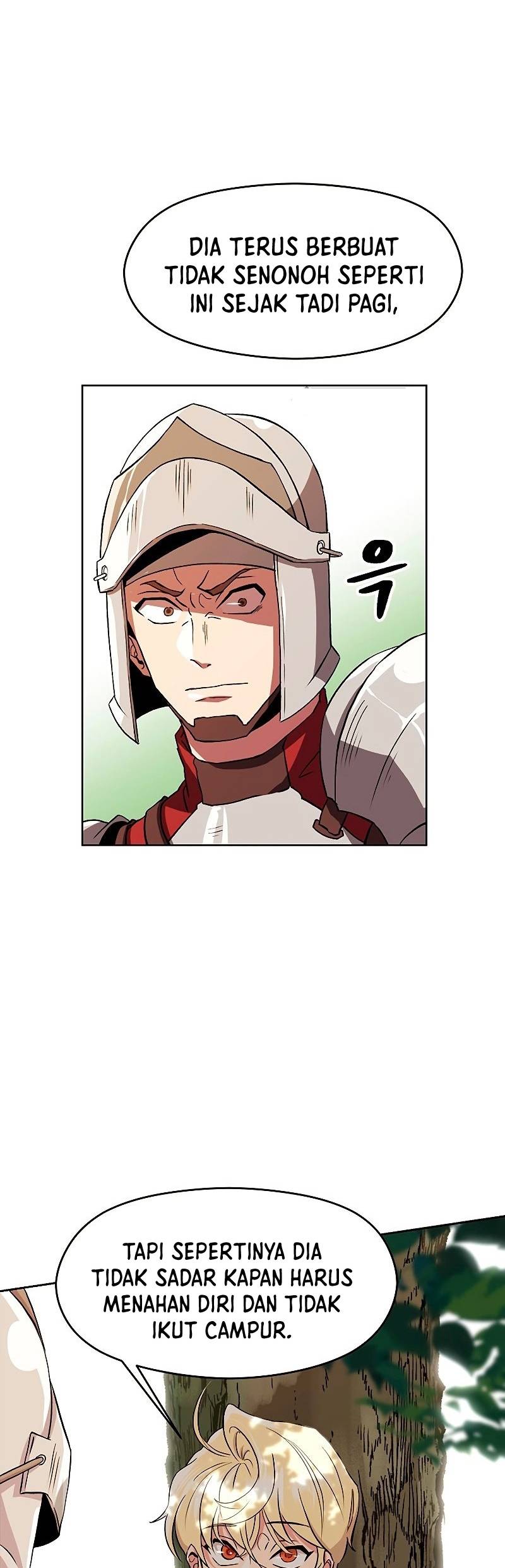 Chapter 3 - halaman 131
