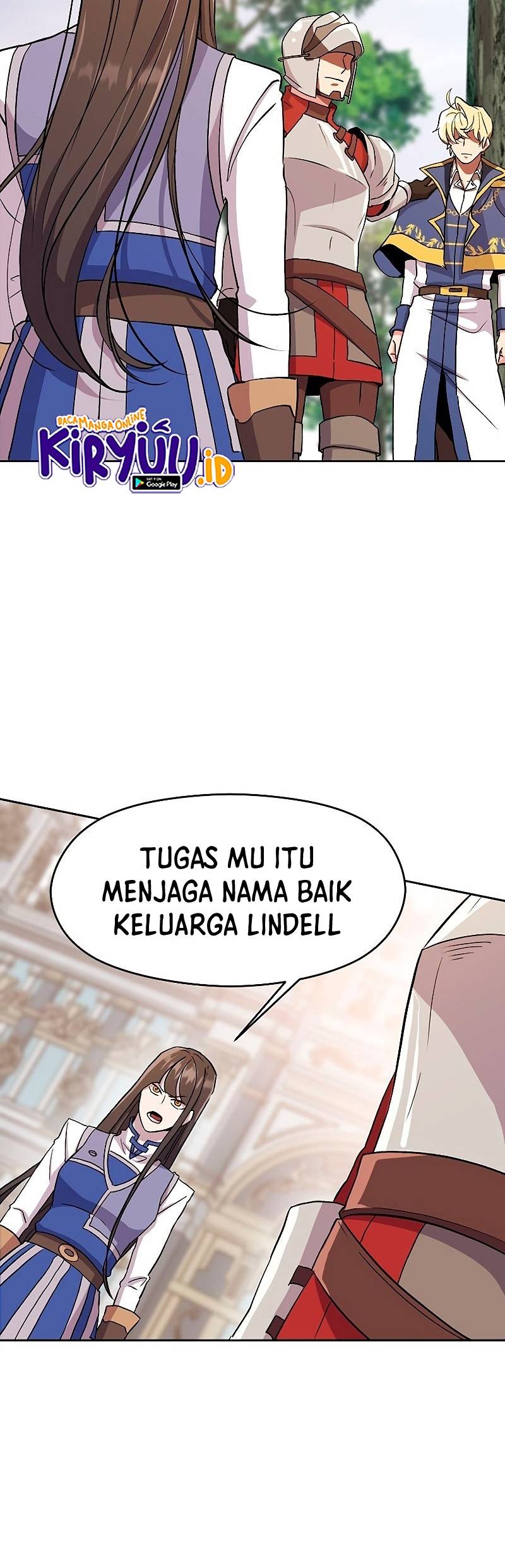 Chapter 3 - halaman 135