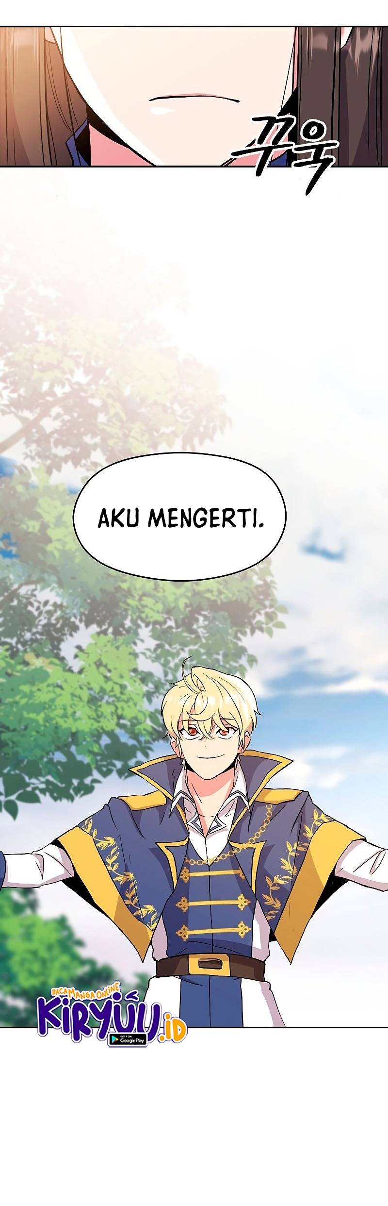 Chapter 3 - halaman 140