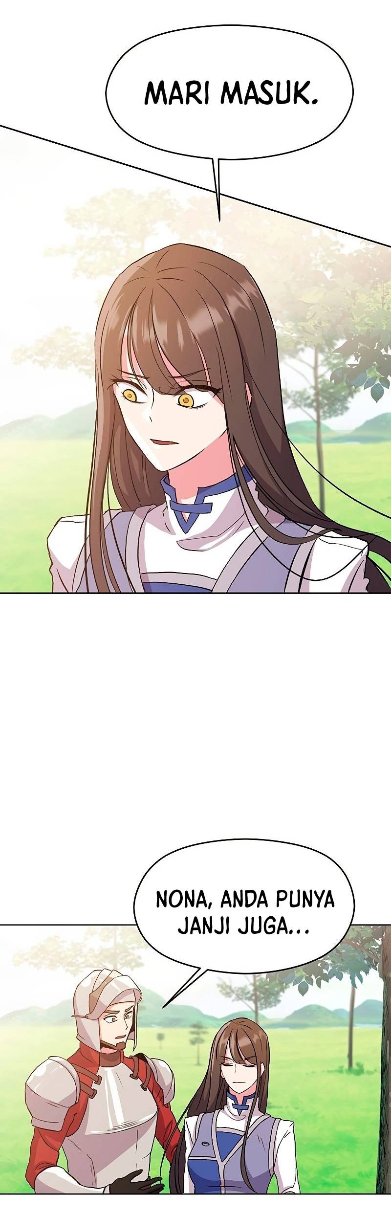 Chapter 3 - halaman 141