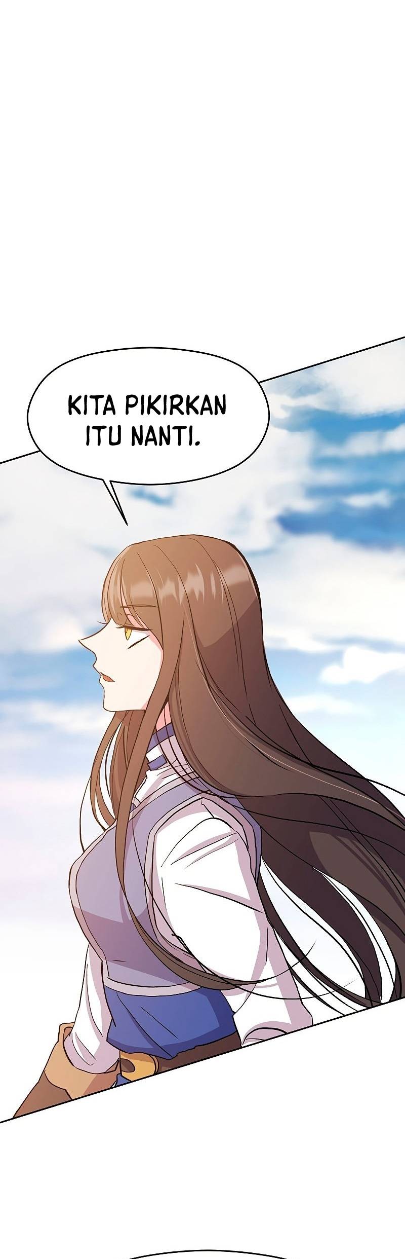 Chapter 3 - halaman 142