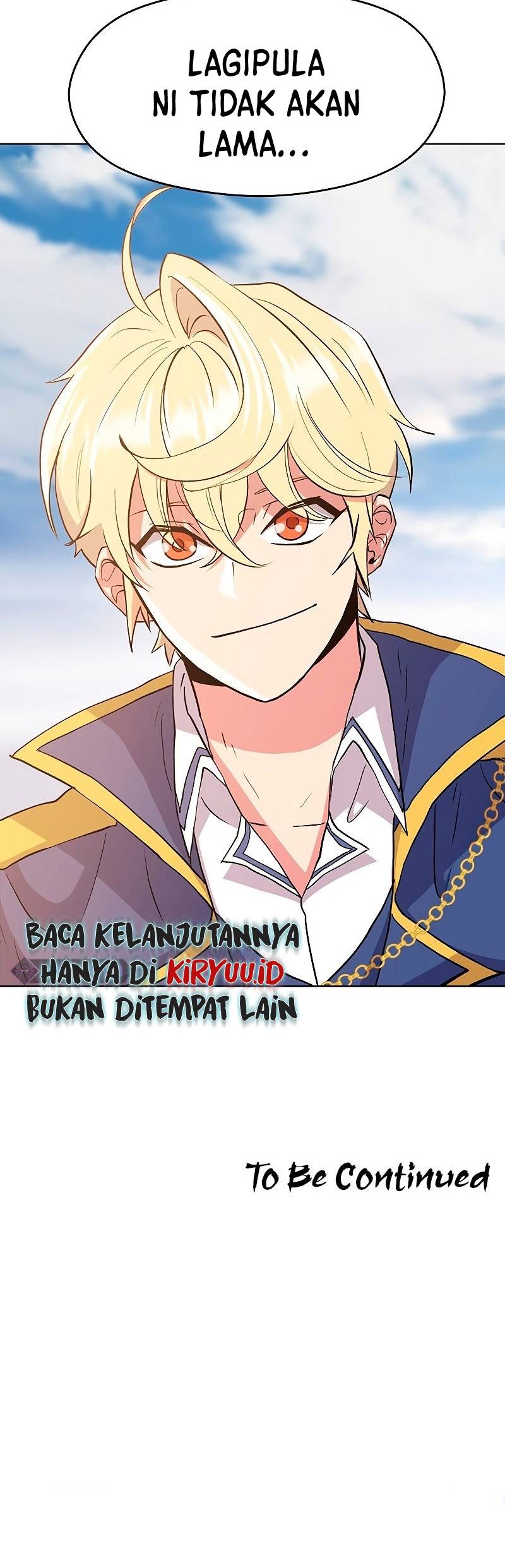 Chapter 3 - halaman 143