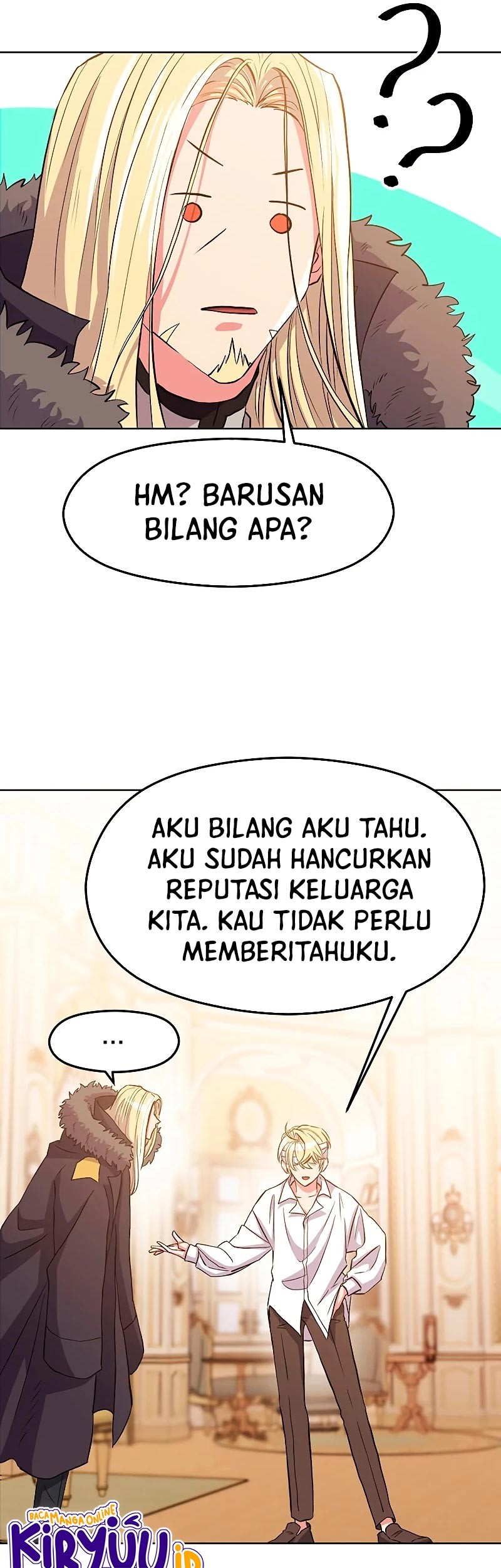 Chapter 2 - halaman 37