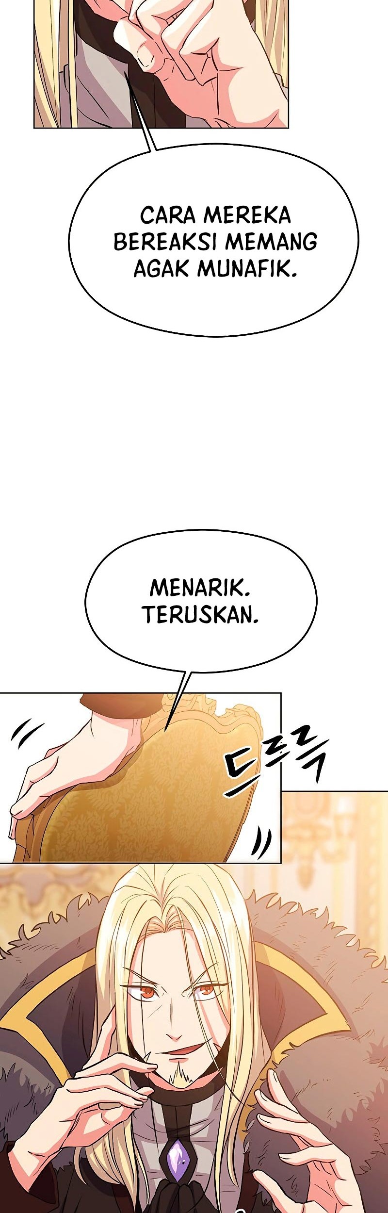 Chapter 2 - halaman 41