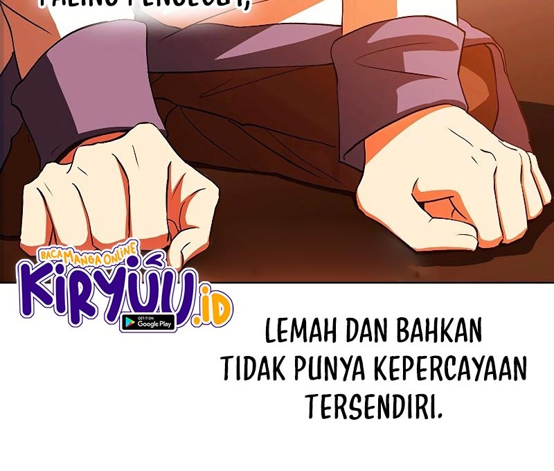 Chapter 2 - halaman 46