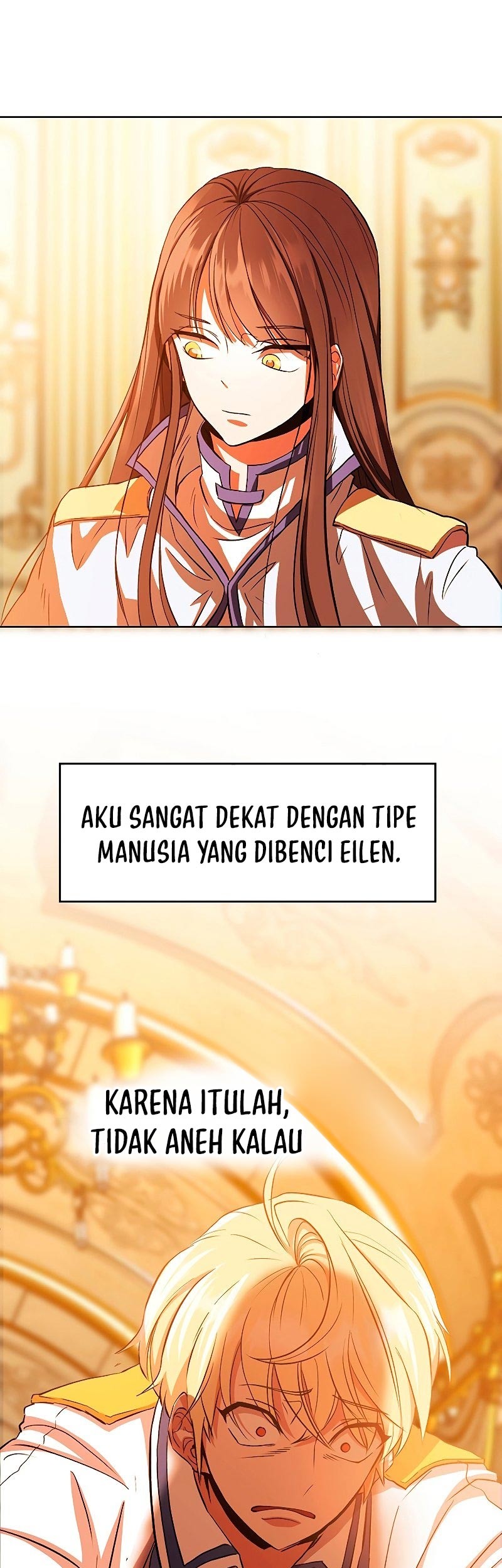 Chapter 2 - halaman 47