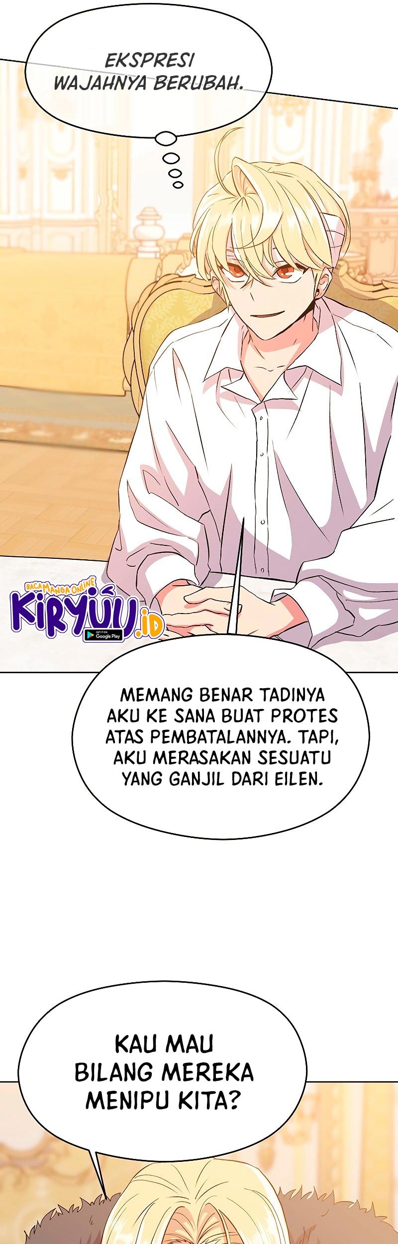 Chapter 2 - halaman 56