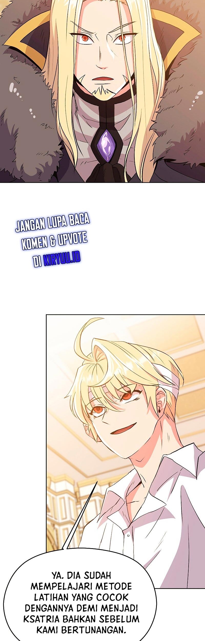 Chapter 2 - halaman 57