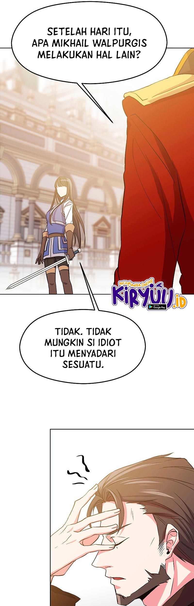 Chapter 2 - halaman 72