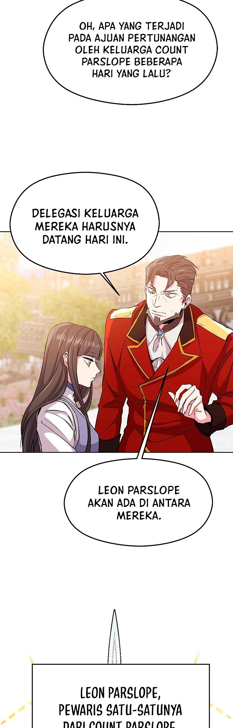 Chapter 2 - halaman 80