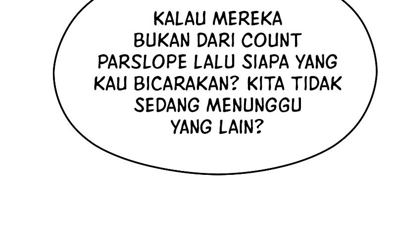 Chapter 2 - halaman 85