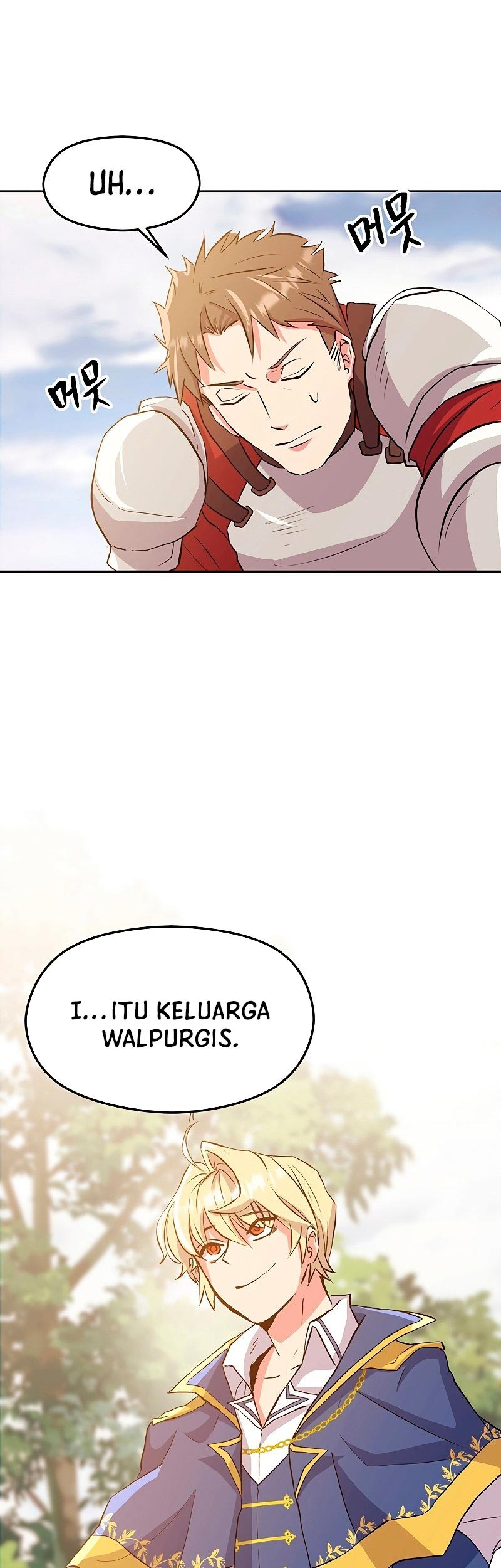 Chapter 2 - halaman 86